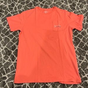 Vineyard Vines Boys T-Shirt